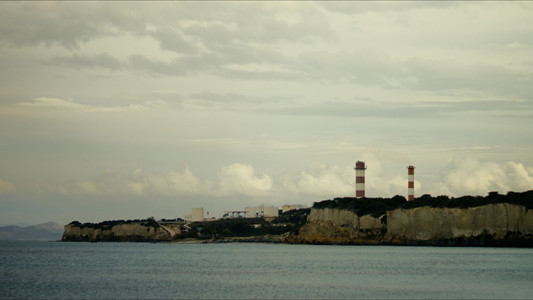 Το Μυστικό του Δάσους