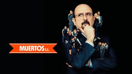 Muertos S.L.
