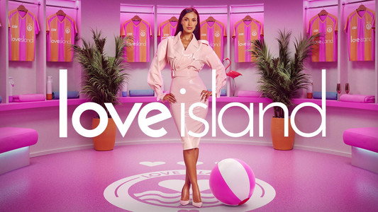 Love Island