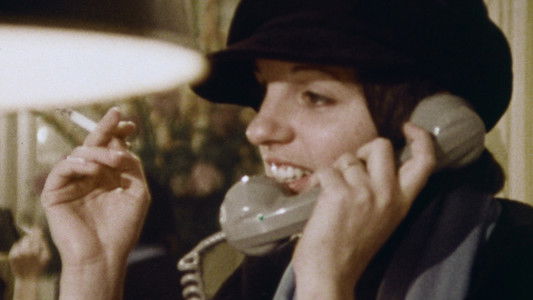 Liza: A Truly Terrific Absolutely True Story