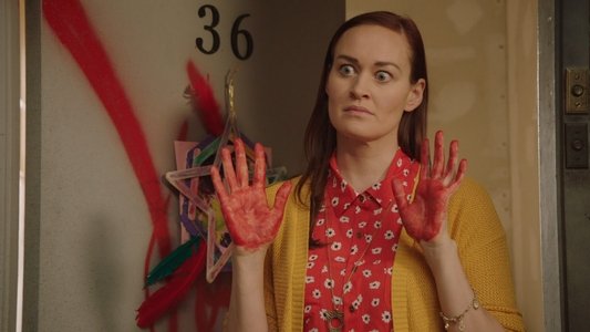 Thumbnail image for It's Never Too Loud