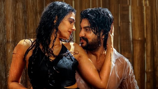 షష్టిపూర్తి
