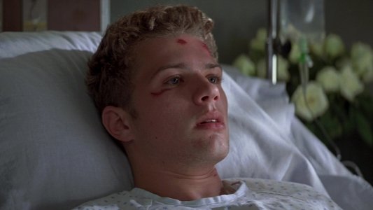 I Know What You Did Last Summer