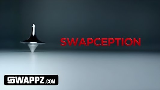 Swapception