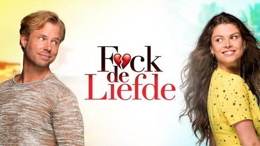 F*ck de Liefde