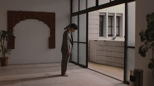 一一