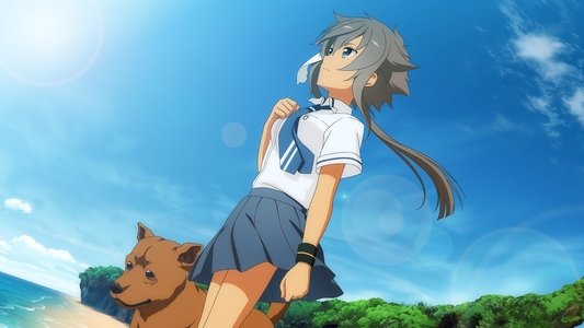 結城友奈は勇者である