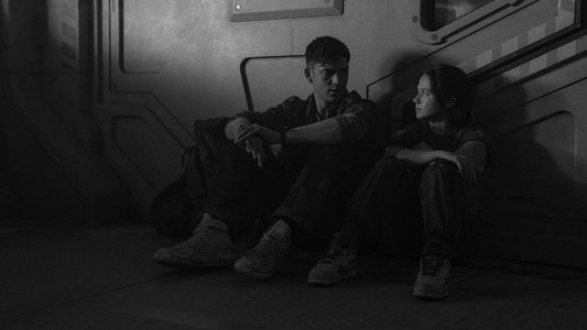 Alien: Romulus