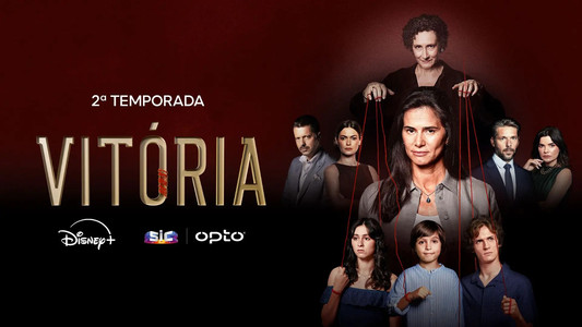 Vitória
