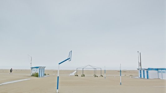 Rimini