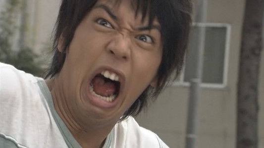 仮面ライダーカブト 誕生！ガタックハイパーフォーム!!