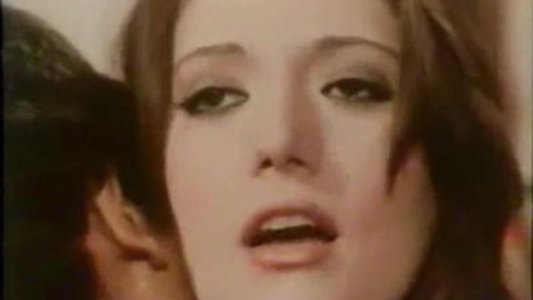 حمام الملاطيلي