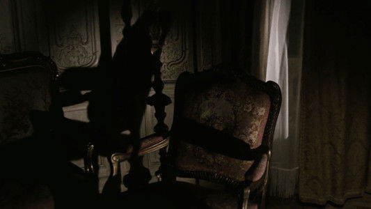 How to Steal a Million