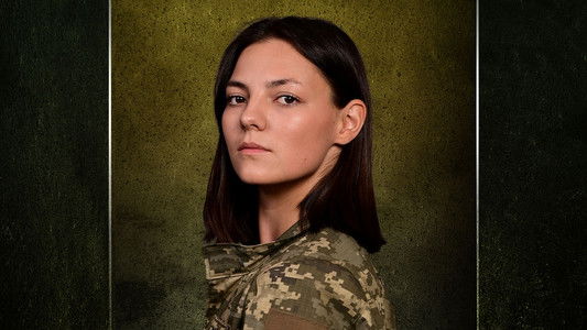 Прикордонники