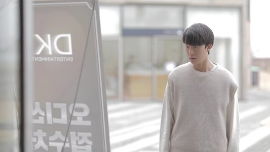 남다른걸