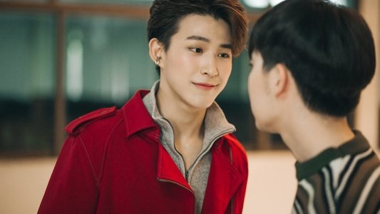 หรือนี่คือพรหมลิขิต