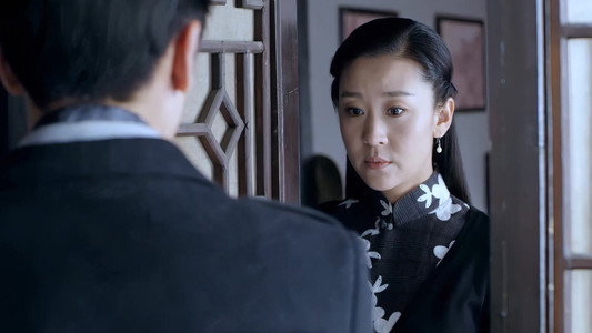 孤战