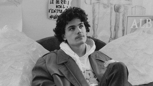 De quel côté est la Seine ?