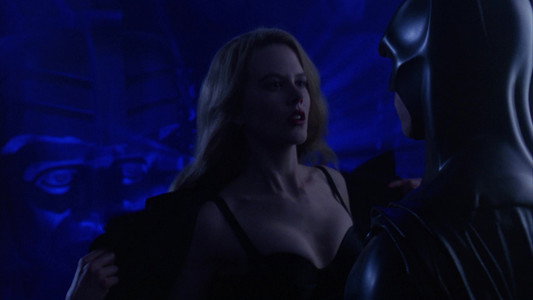 Batman Forever
