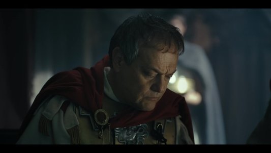 Thumbnail image for New Legions