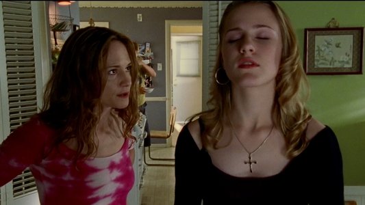 Thirteen