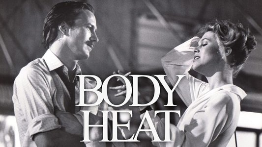 Body Heat