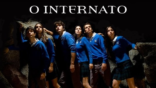 El internado