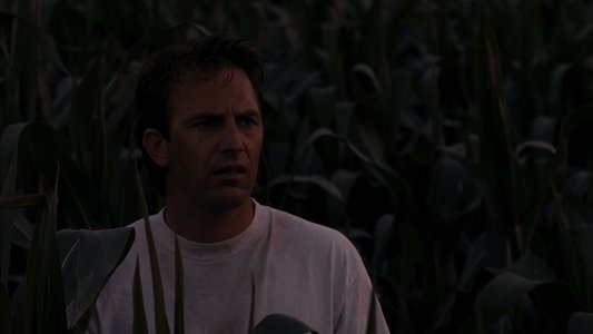 Field of Dreams