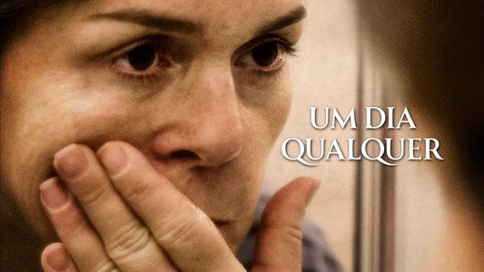 Um Dia Qualquer