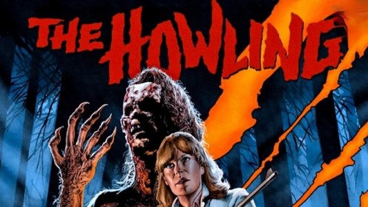 The Howling