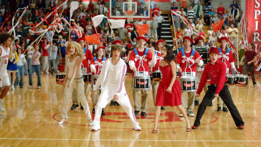 High School Musical