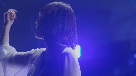 UCHIDA MAAYA LIVE 2022 MA-YA-YAN Happy Cream MAX!!