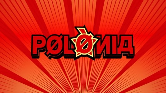 Polònia