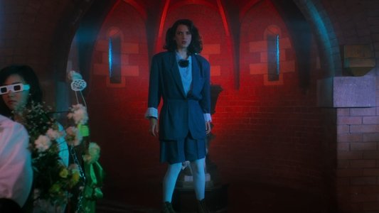 Heathers