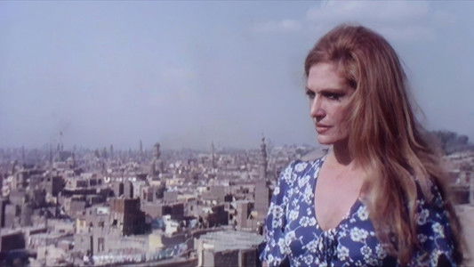 Dalida pour toujours