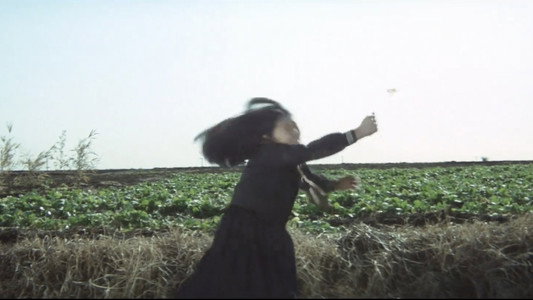 日本春歌考