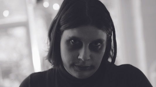 A Day in the Life of Death