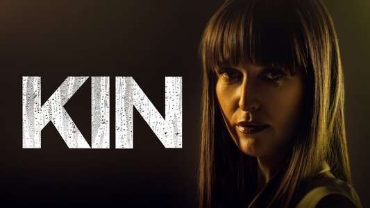 Kin