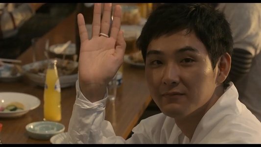 羊の木