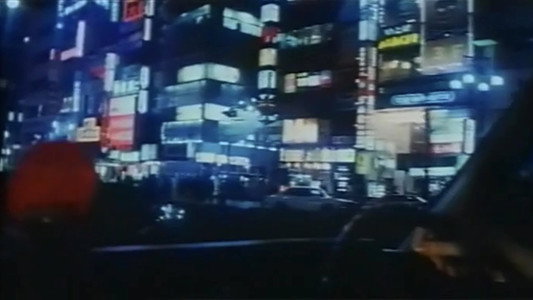 地下鉄連続レイプ 制服狩り