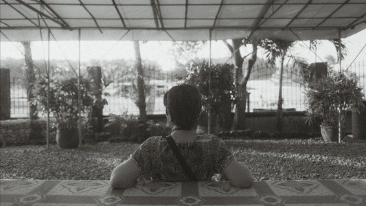Balik na, Lola