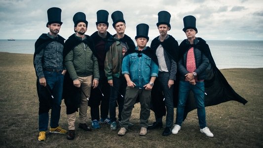 Varan-tv:stories