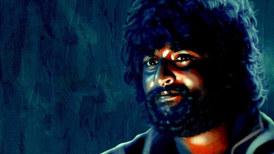 దసరా