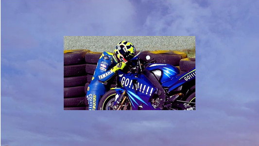 MotoGP Unlimited