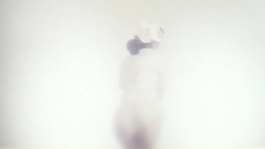 痴漢と覗き　婦人科病練