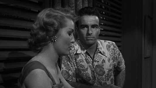 From Here to Eternity