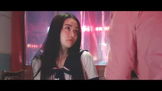 神偷大师