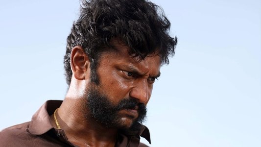 கழுவேத்தி மூர்க்கன்