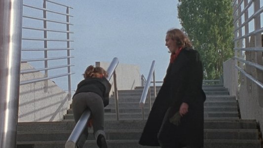 Les Rendez-vous de Paris