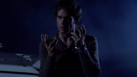 Dexter